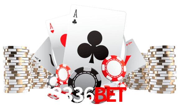Jogue jogos de pôquer em 3336BET