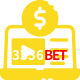 O Cassino 3336BET também oferece apostas esportivas virtuais!