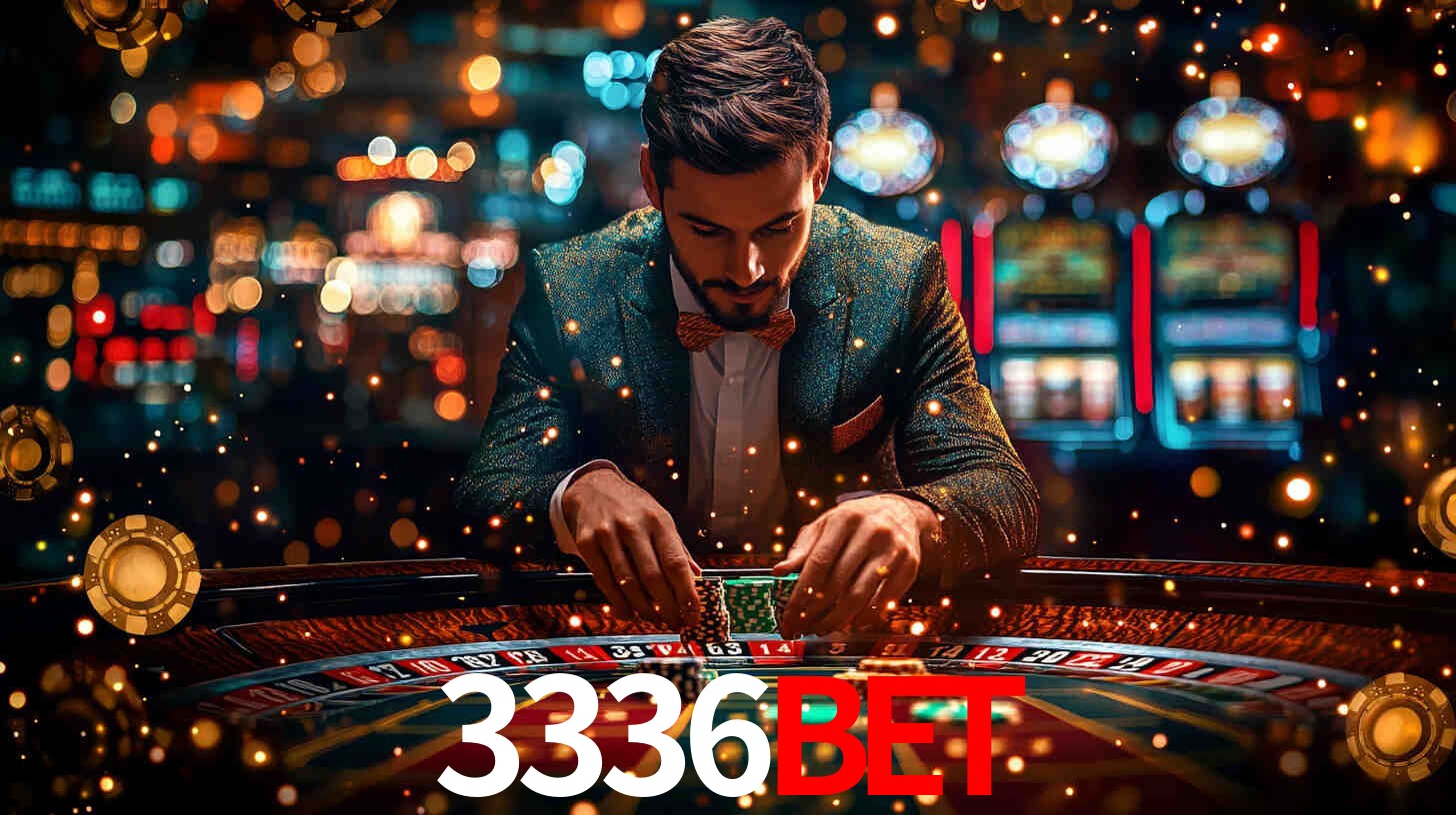 Statistics 3336BET