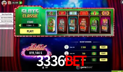 Descubra a Essência do 3336BET: Nossa História e Compromissos