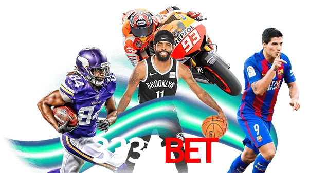 3336BET