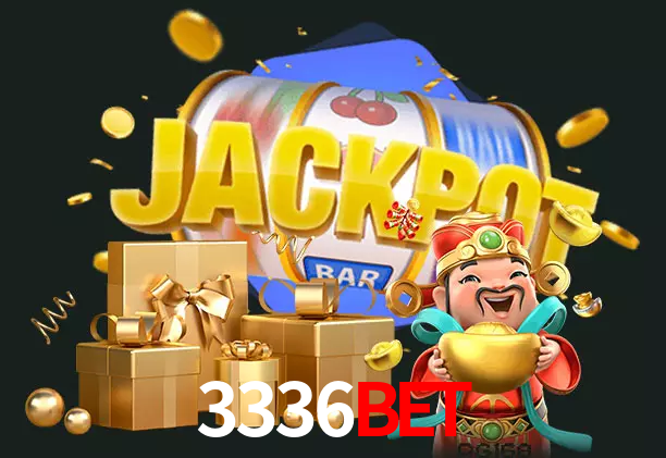 3336BET bet