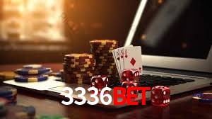 Interface Premium 3336BET
