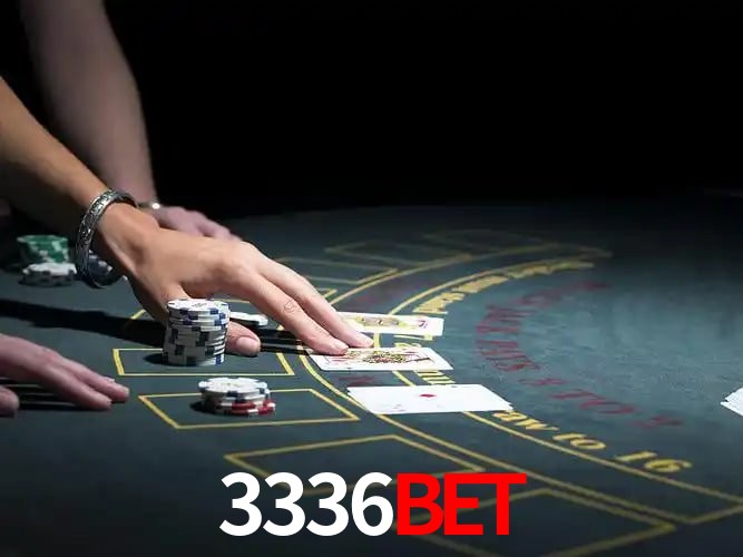3336BET,3336BET.com