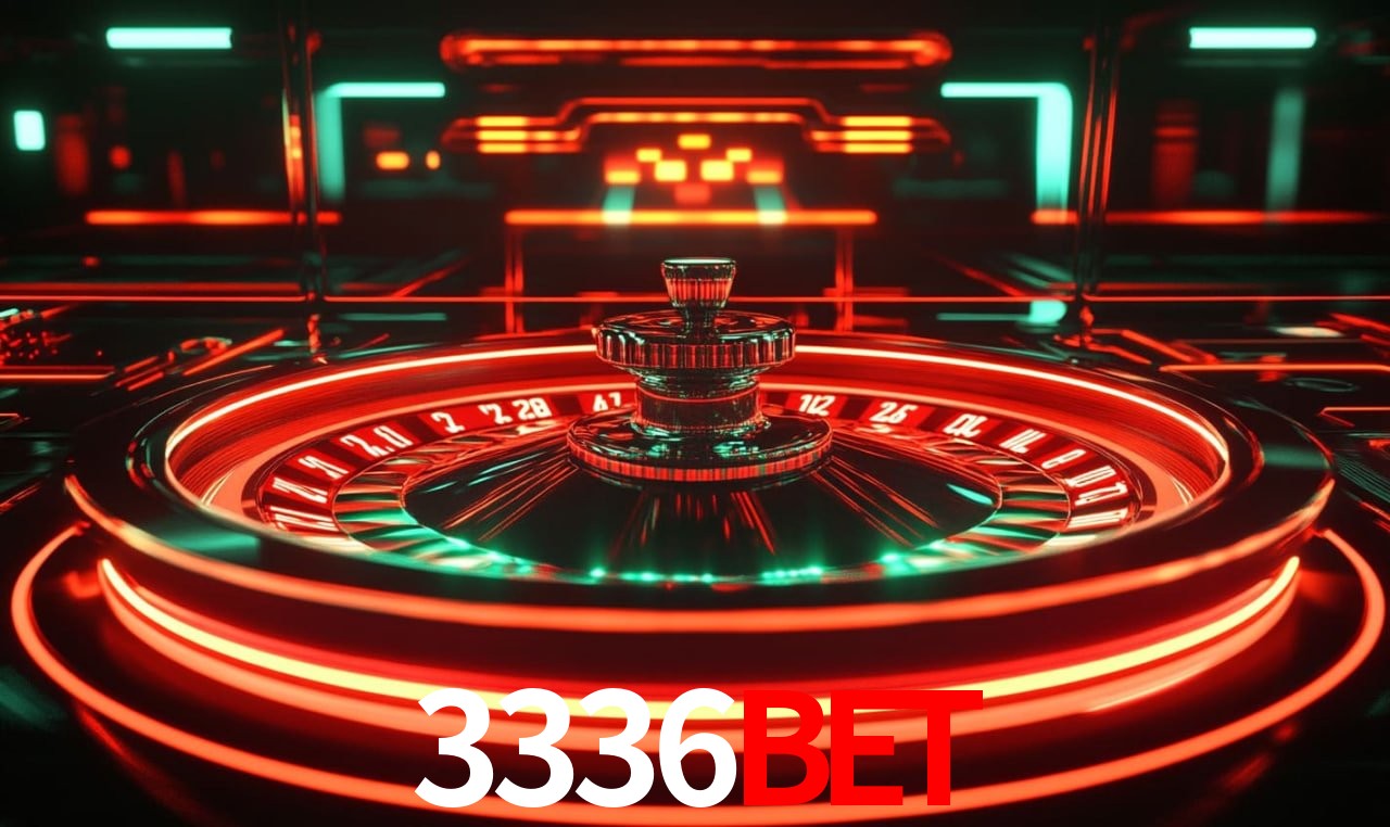 A Popularidade dos Caça-Níqueis no 3336BET