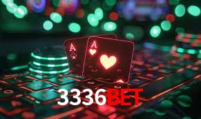Diretório de Jogos 3336BET