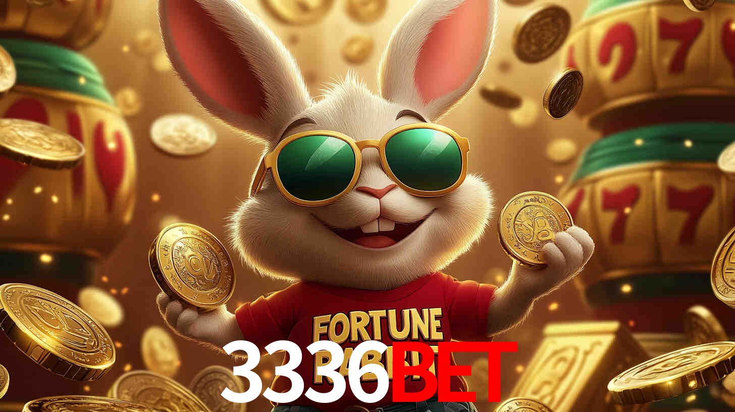 Programa VIP 3336BET
