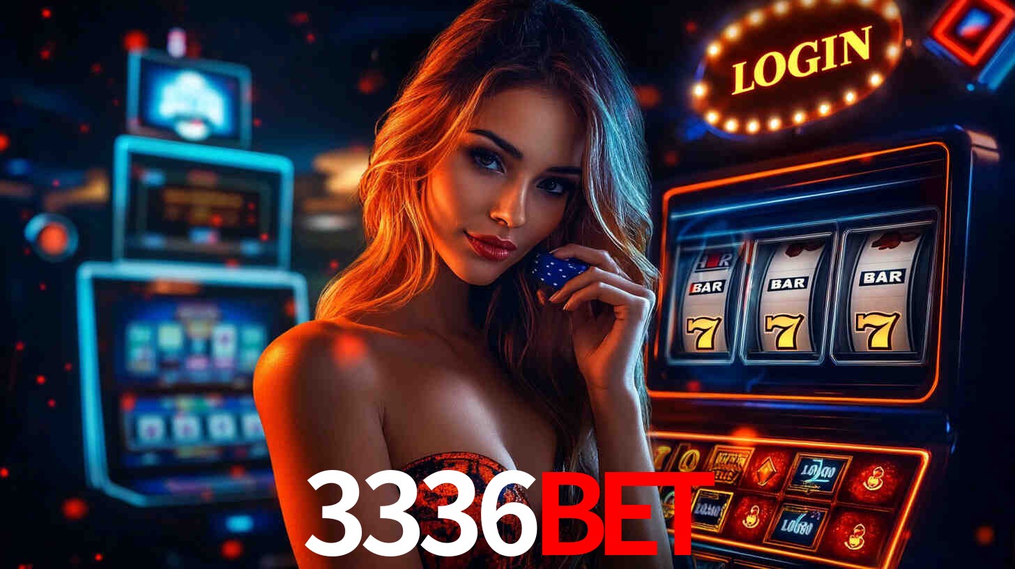 Instant EasyPaisa 3336BET