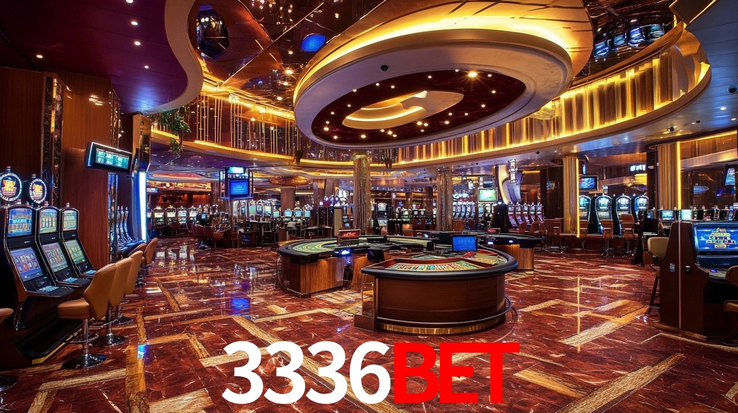 Player Reviews 3336BET