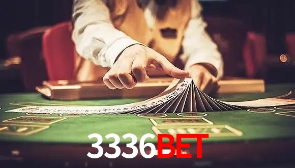 Quick Registration 3336BET