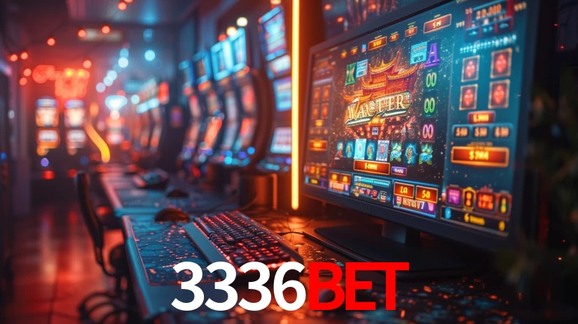 Crash Games Statistics 3336BET