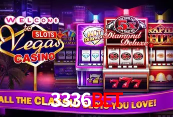 Descubra a Magia dos Jogos de Arcade no 330bet