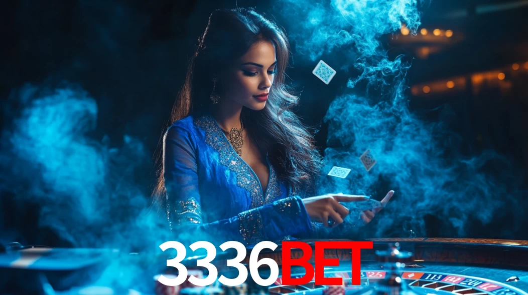 3336BET.com