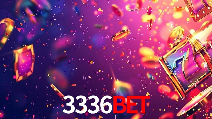 3336BET,3336BET.com