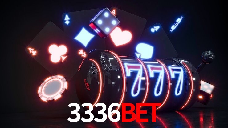 Security Systems 3336BET