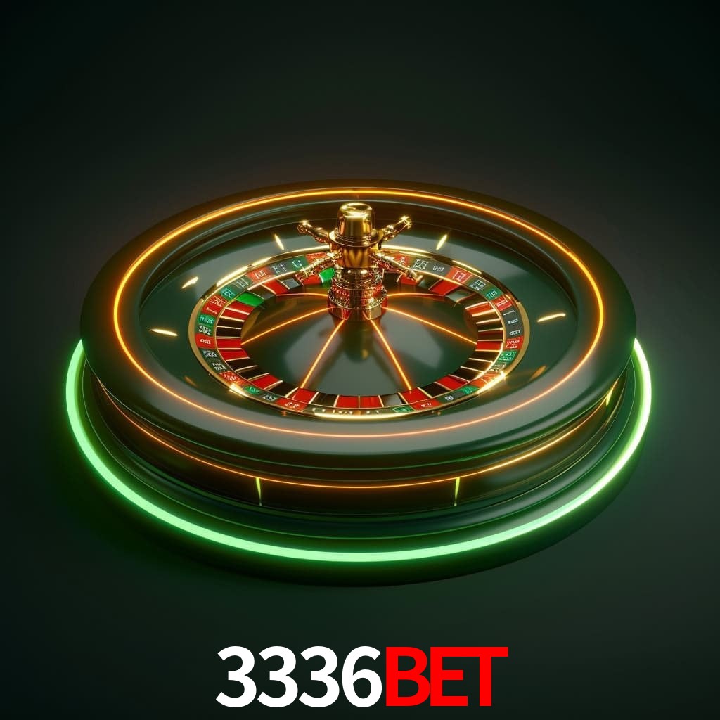 3336BET.com