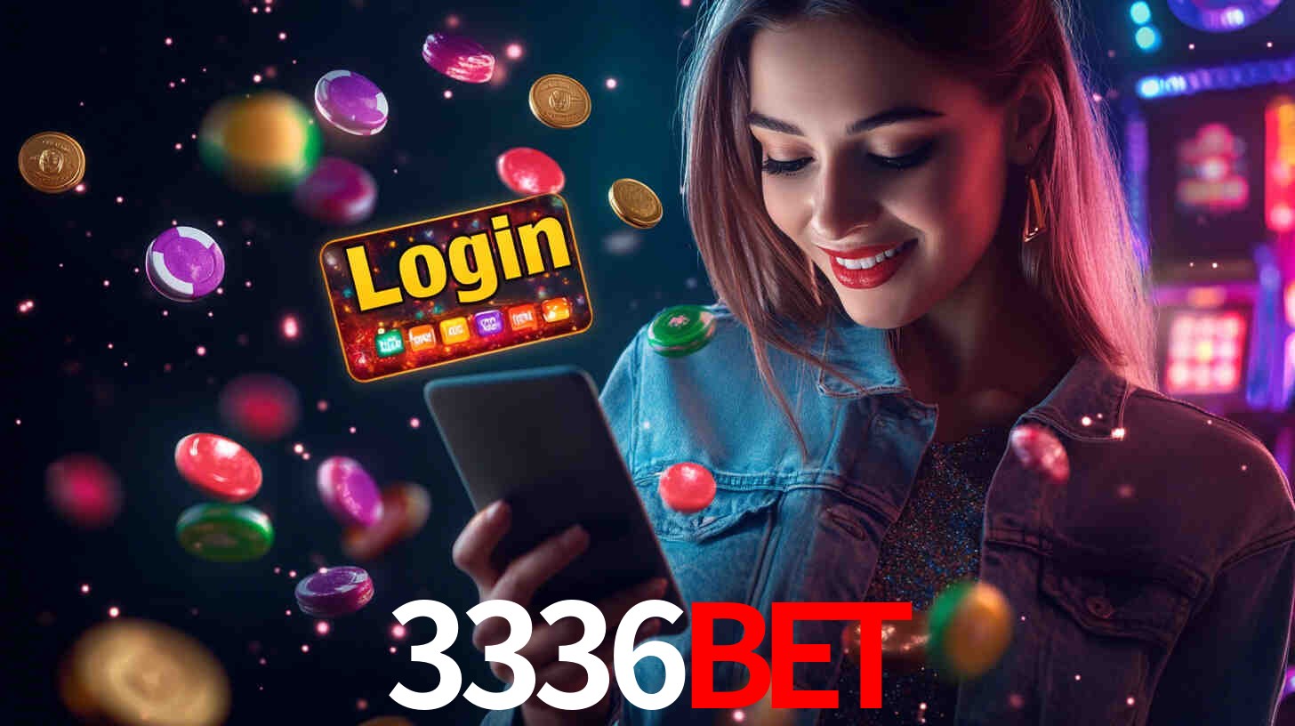 Descubra o Programa VIP da 3336BET: Vantagens Exclusivas para Jogadores