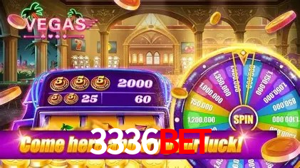 3336BET,3336BET.com
