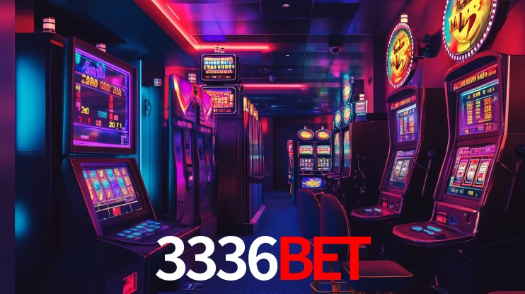 Sports Statistics 3336BET
