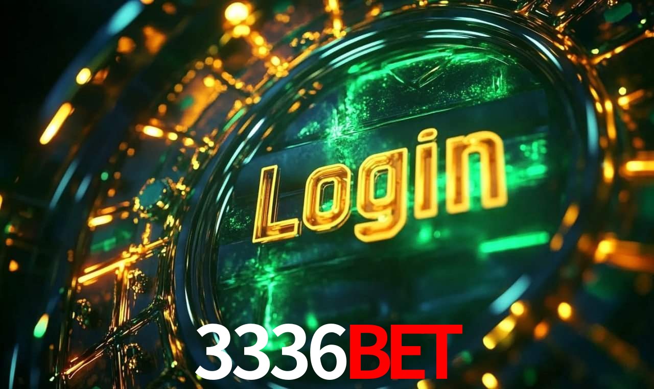 3336BET