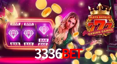 A Emoção da Loteria na 3336BET: Uma Chance de Mudança de Vida