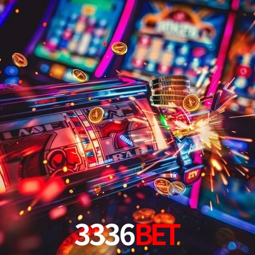 Jogo Aviator 3336BET