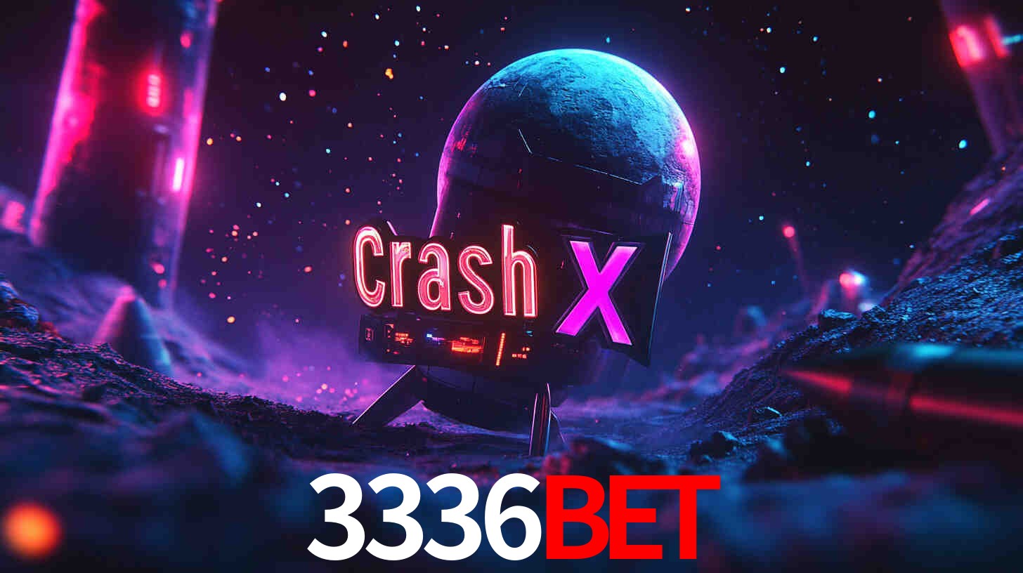 Descubra a Essência do 3336BET: Nossa História e Compromissos