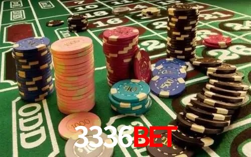 3336BET,3336BET.com