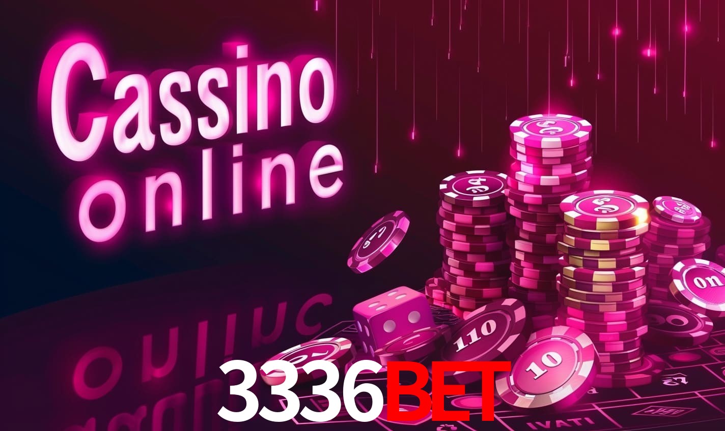3336BET: Jogue Crash e Experimente Alta Recompensa Instantânea