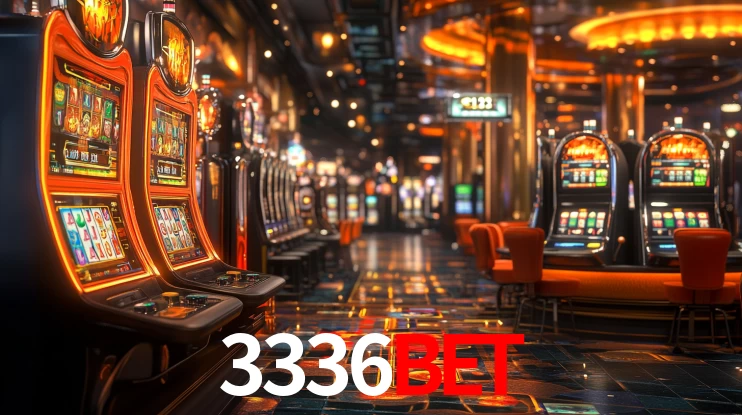 Tennis Betting 3336BET