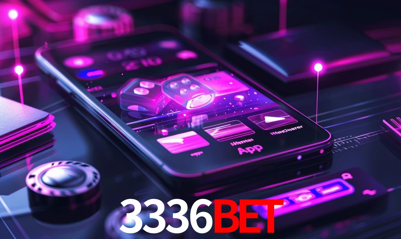 Platform Technology 3336BET