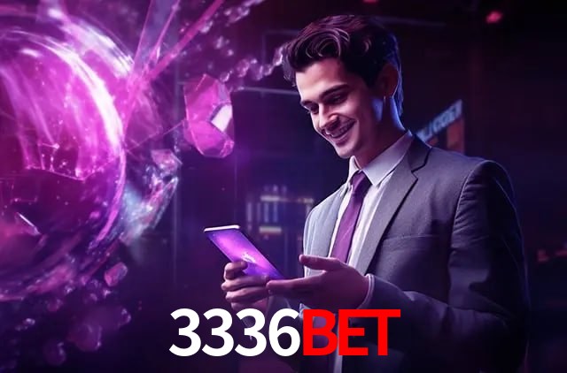 API Integration 3336BET