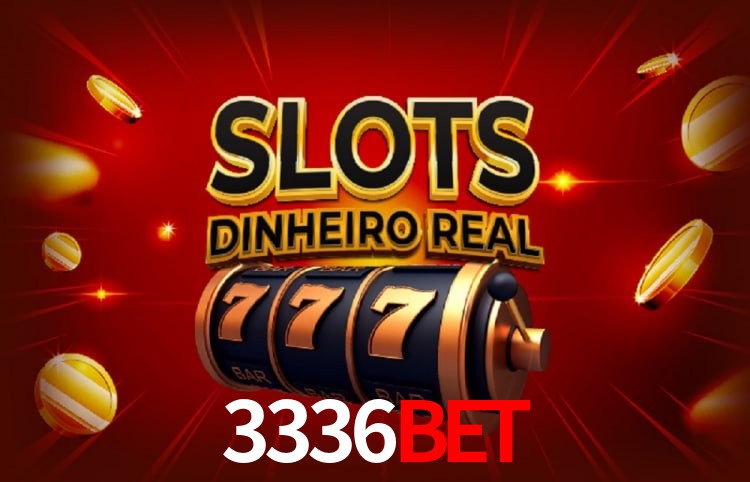 3336BET