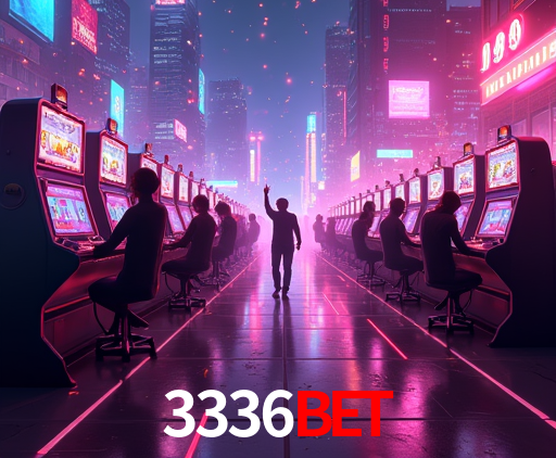 Jogo Spaceman 3336BET