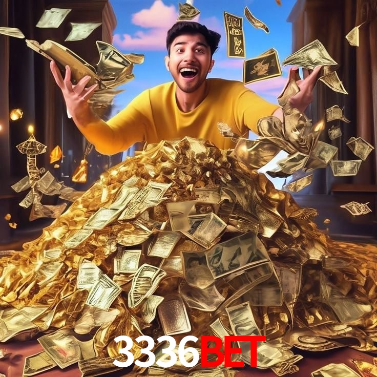 Estratégias Crash Games 3336BET