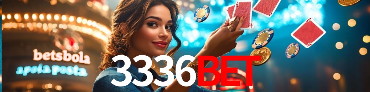 Flash Promotion 3336BET