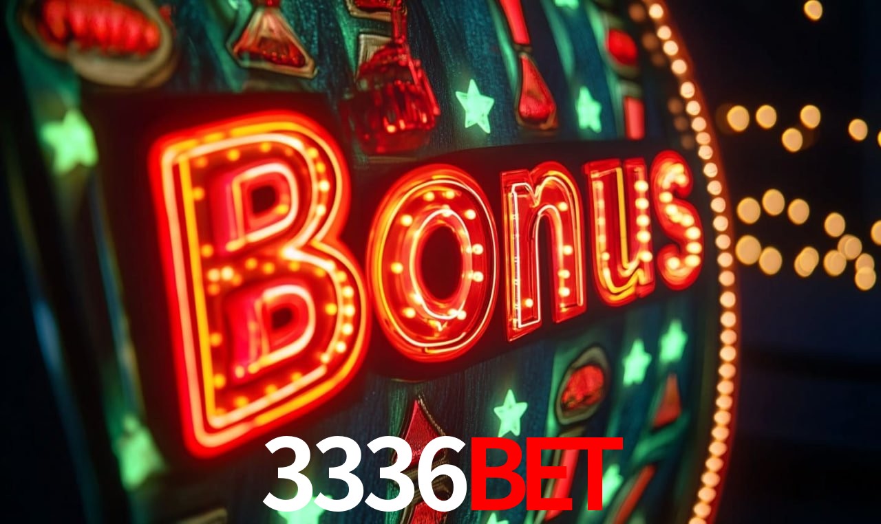 Mesa de Blackjack 3336BET