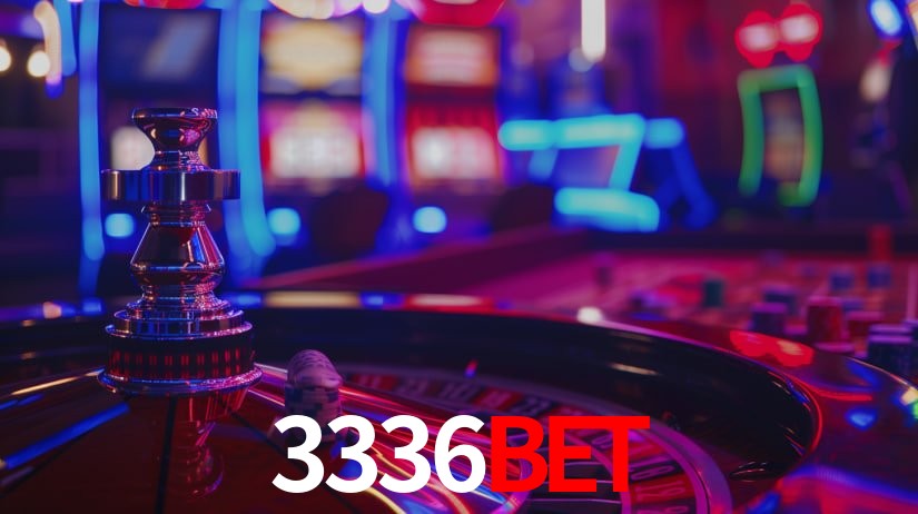 Crash Games Strategies 3336BET