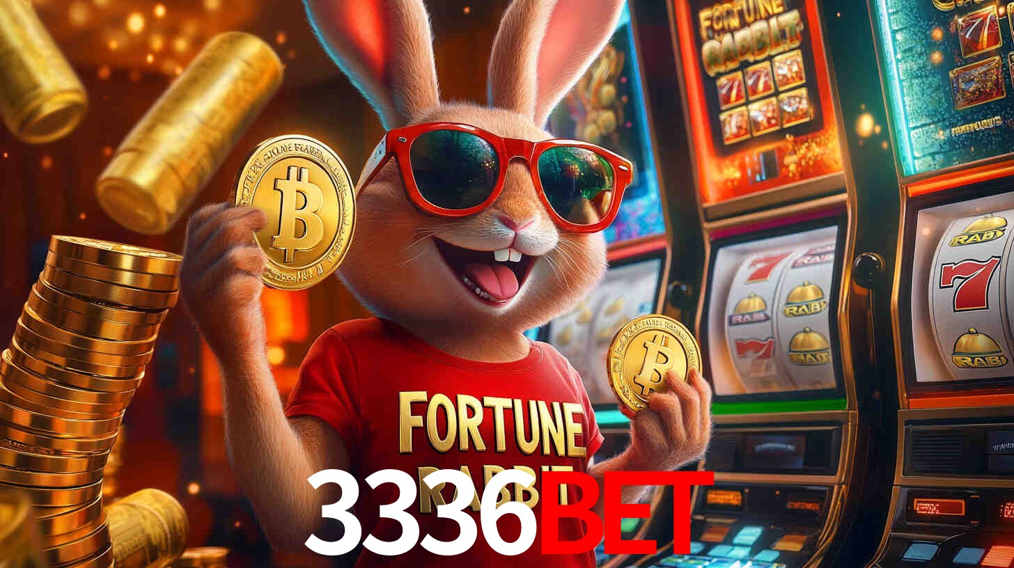 Explorando a Categoria de Eventos em Apostas na 3336BET