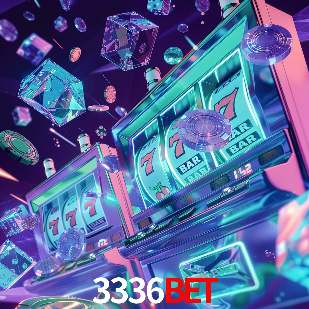 3336BET: Seu Especialista em Apostas Esportivas Brasileiras