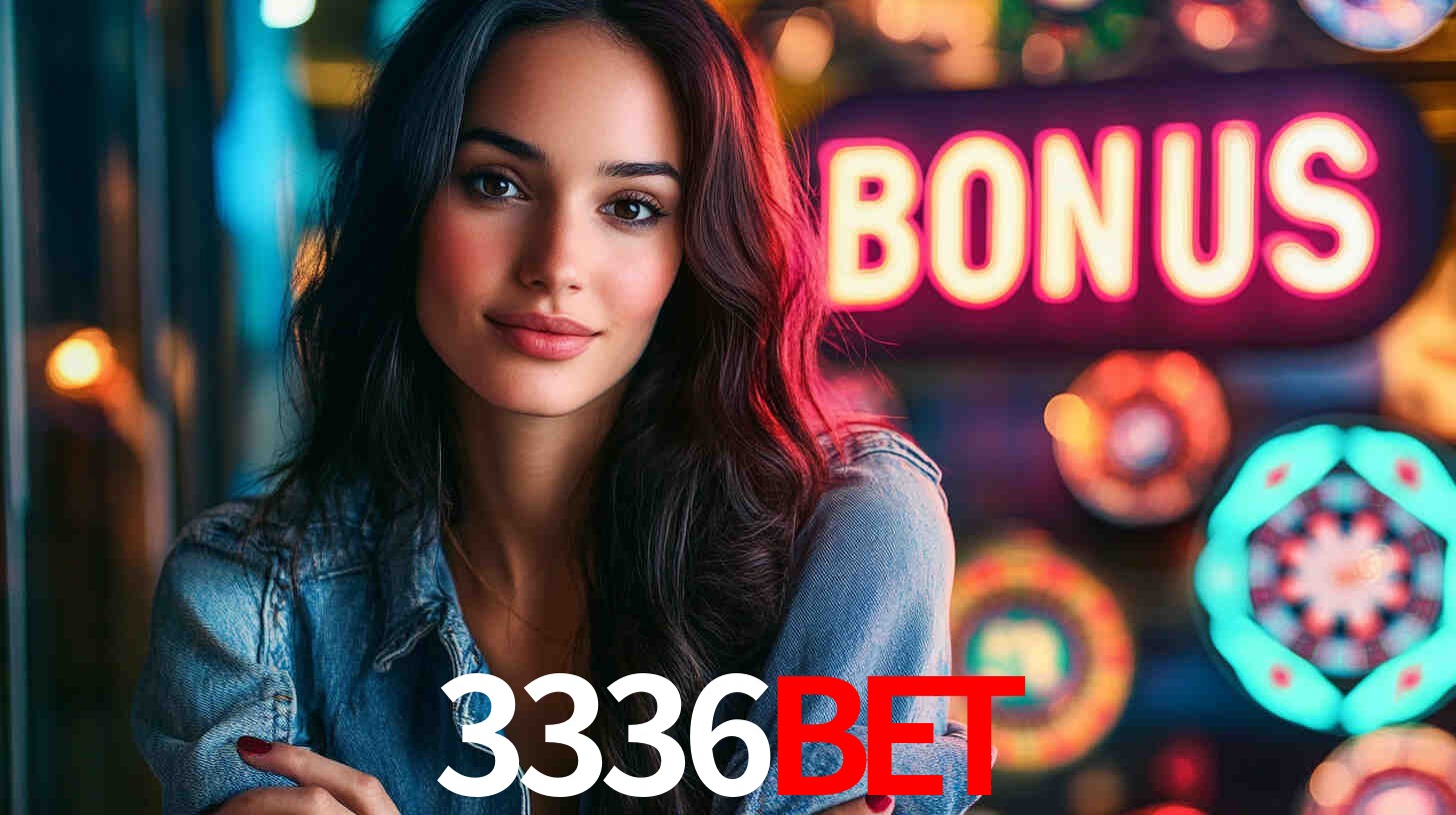 Tournaments 3336BET