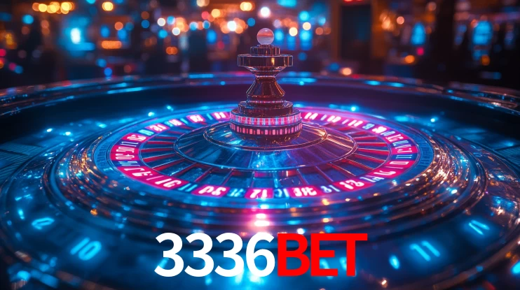 Basketball Betting 3336BET